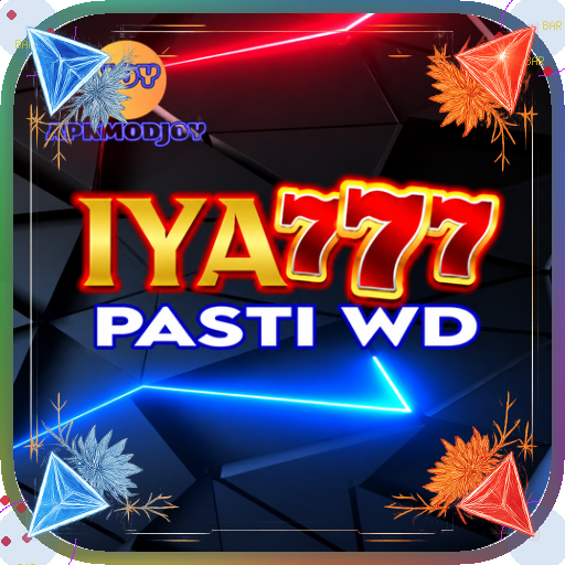 iya777 — galeri pratinjau Resmi APK
